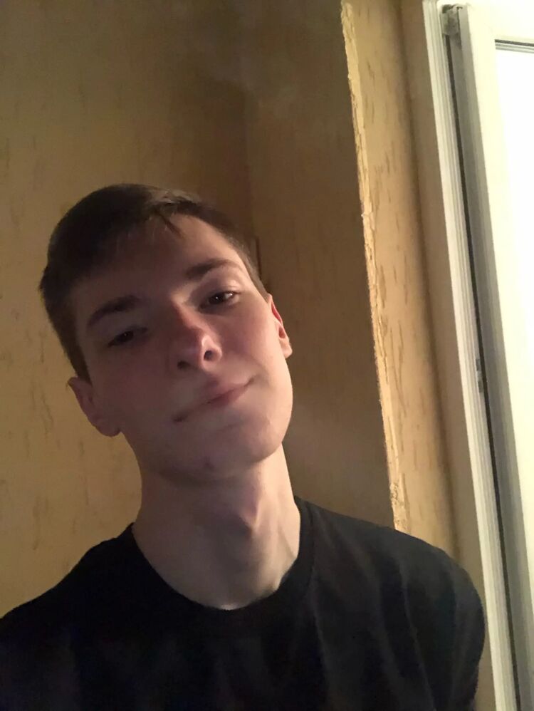 ���������� ������, ���� ������� Alex, 29 ���, ������������ ��� ������, ����� � ���������