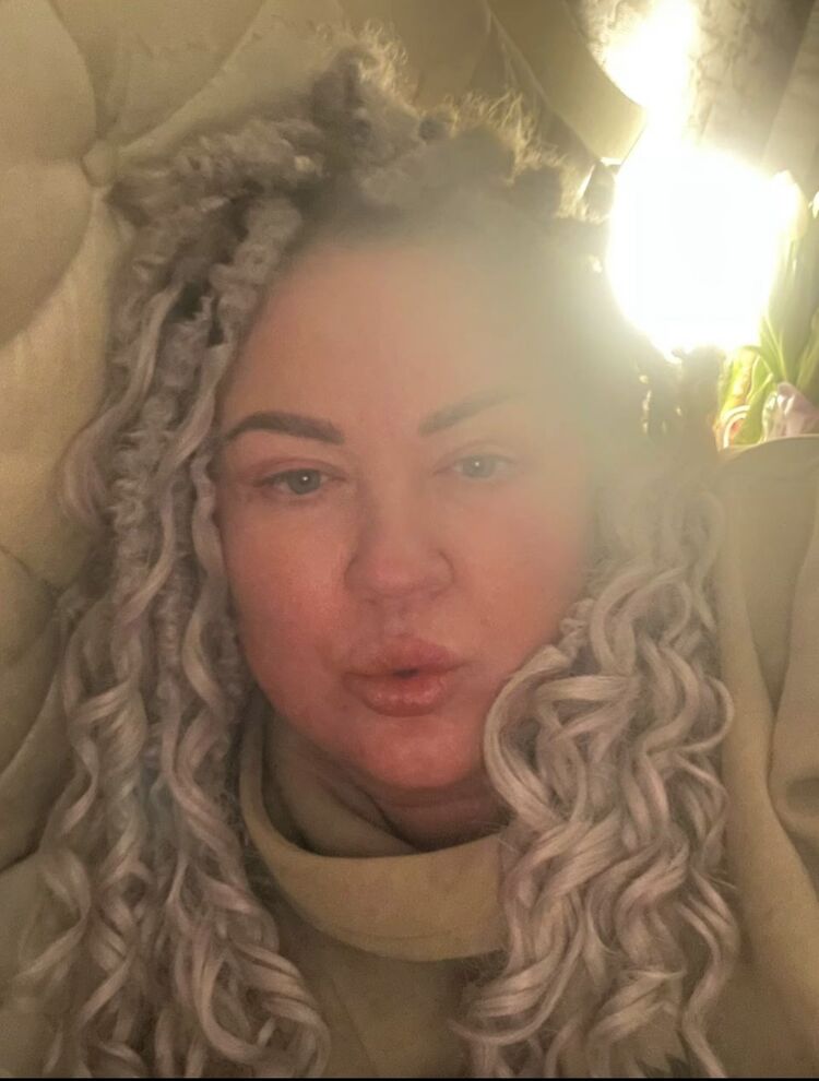 ���������� ����, ���� ������� ���, 49 ���, ������������ ��� ������, ����� � ���������