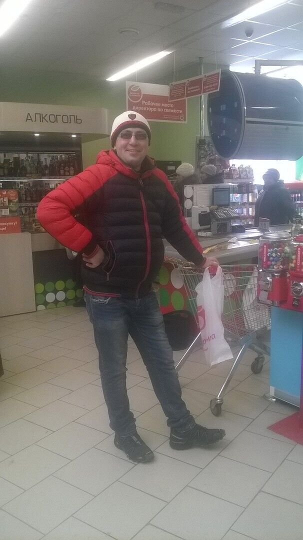 ���������� �����, ���� ������� ������, 44 ����, ������������ ��� ������, ����� � ���������, c�������� ���������