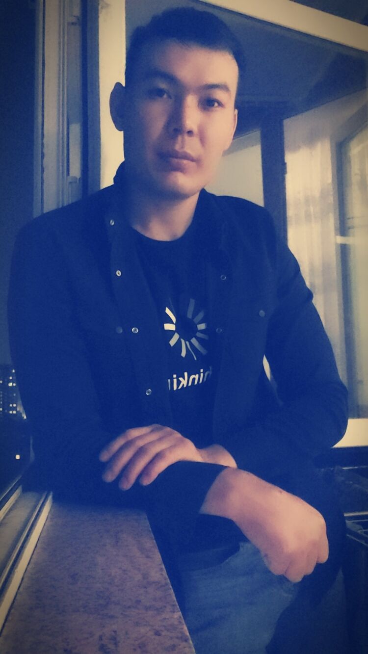  ,   , 35 ,     , c 