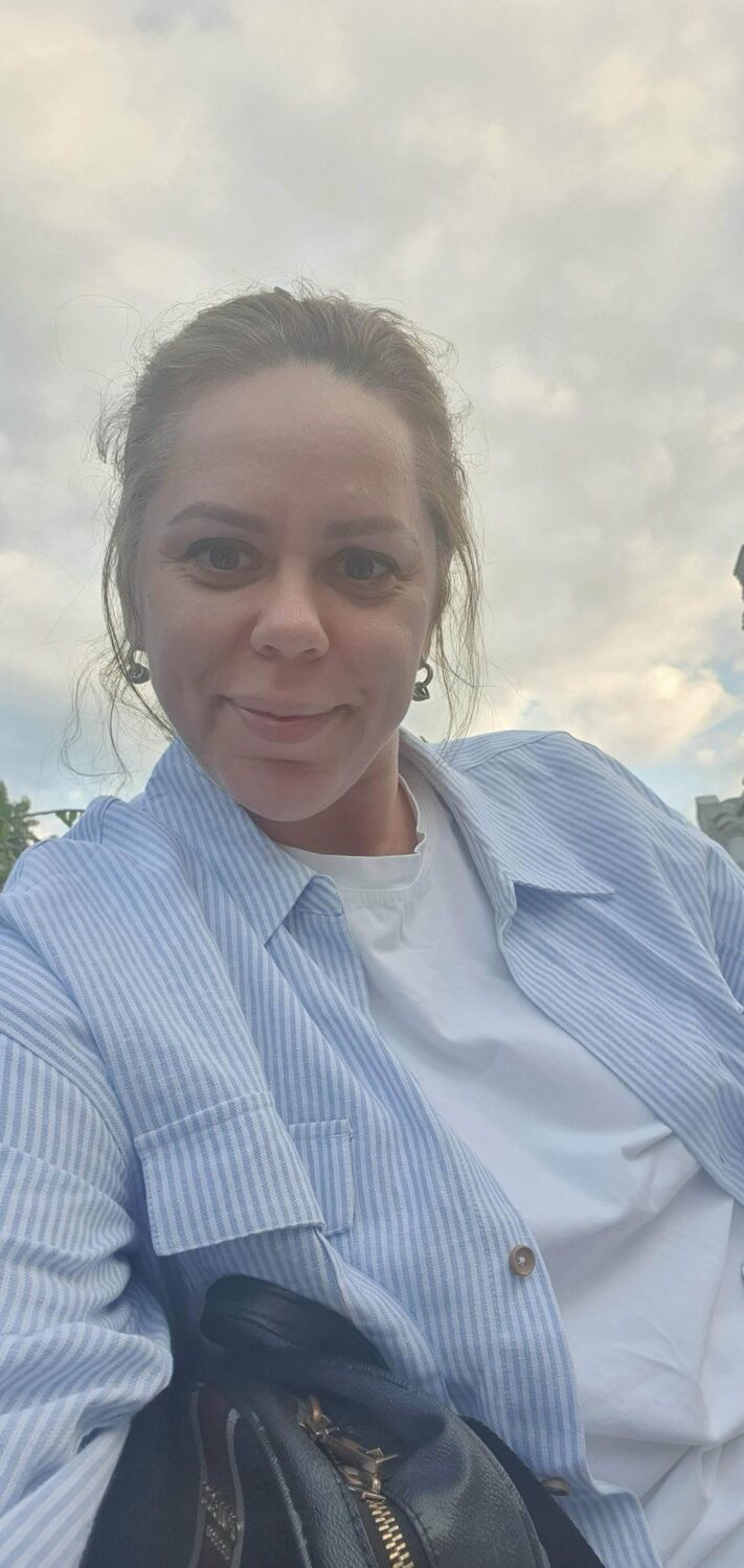  ,   , 40 ,   c 