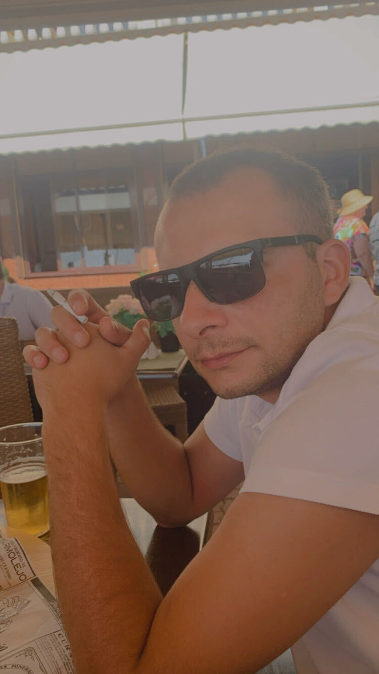 ���� 34984498 ������� ����, 36 ���, ���� ���������� � ��������