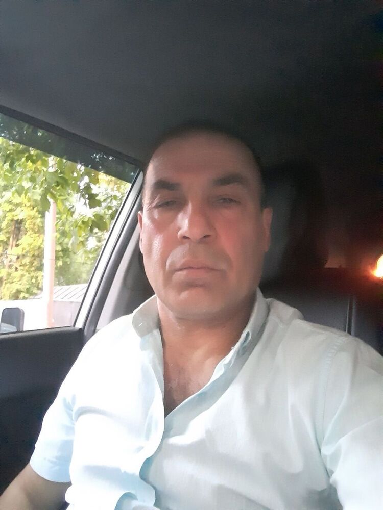  ,   , 49 ,     