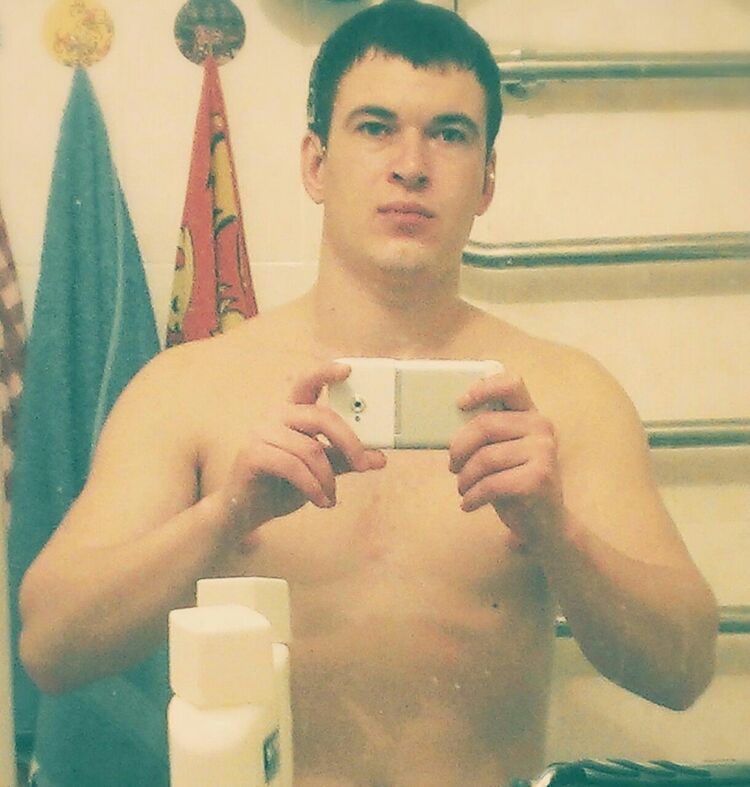 ���������� ���������, ���� ������� �����, 36 ���, ������������ ��� ������, ����� � ���������, c�������� ���������