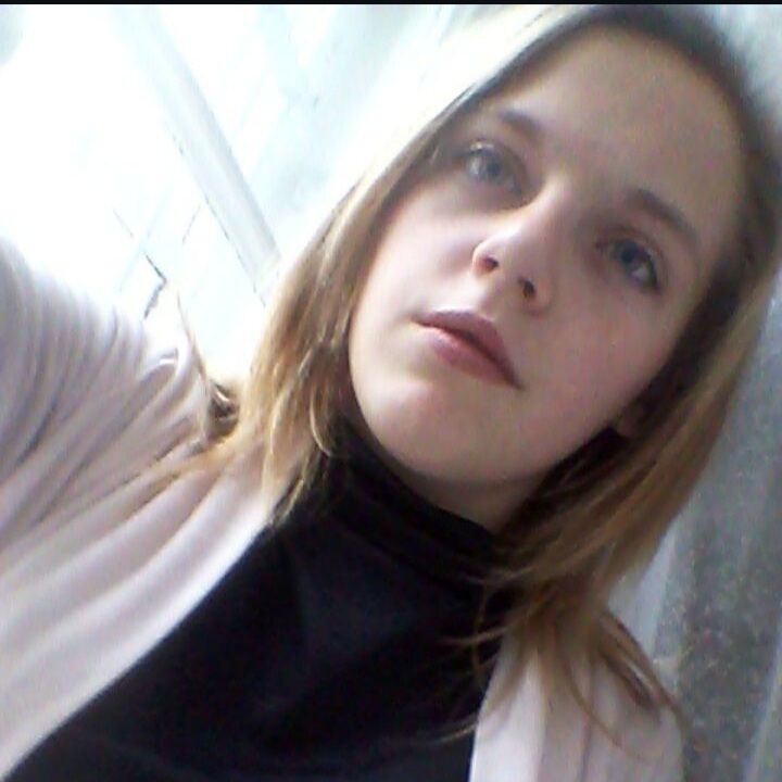  47674538  , 25 ,    
