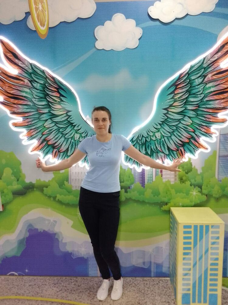 ���� 56026538 ������� �������, 33 ����, ���� ���������� � ��������