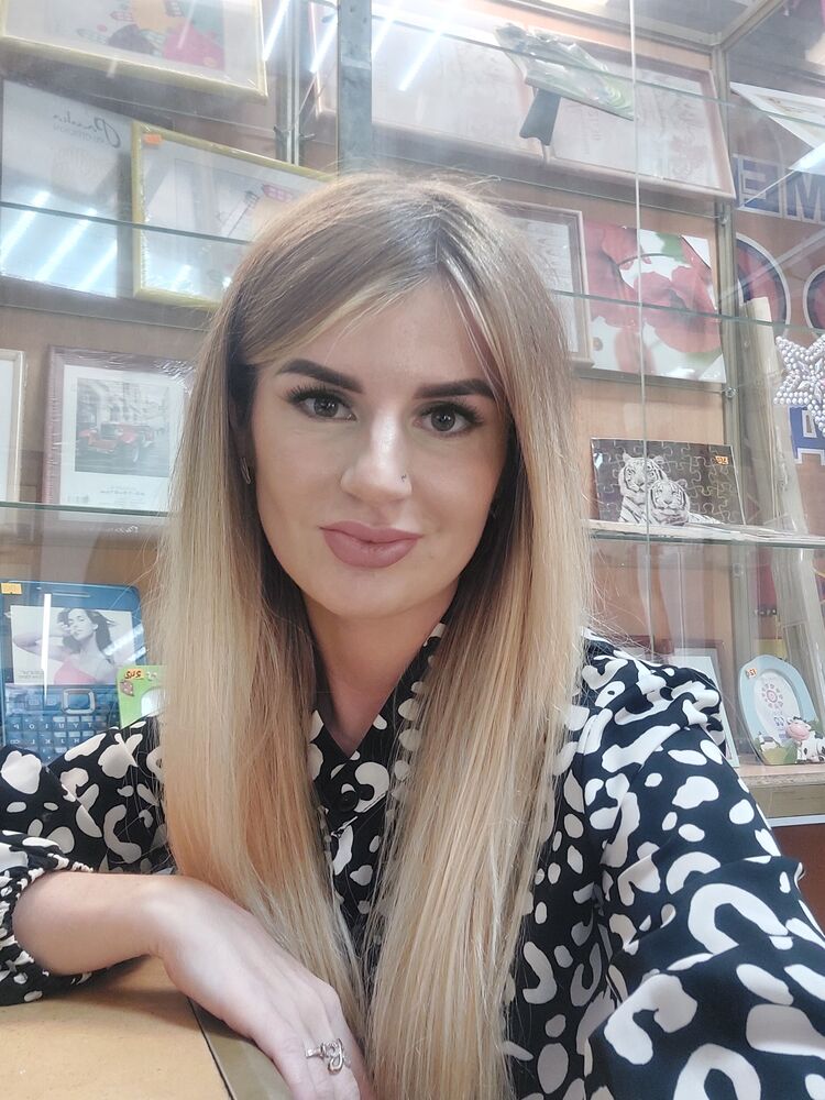 ���� 37225508 ������� ��������, 32 ����, ���� ���������� � �����