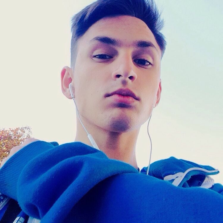 ���� 9888168 ������� �������, 31 ���, ���� ���������� � ������