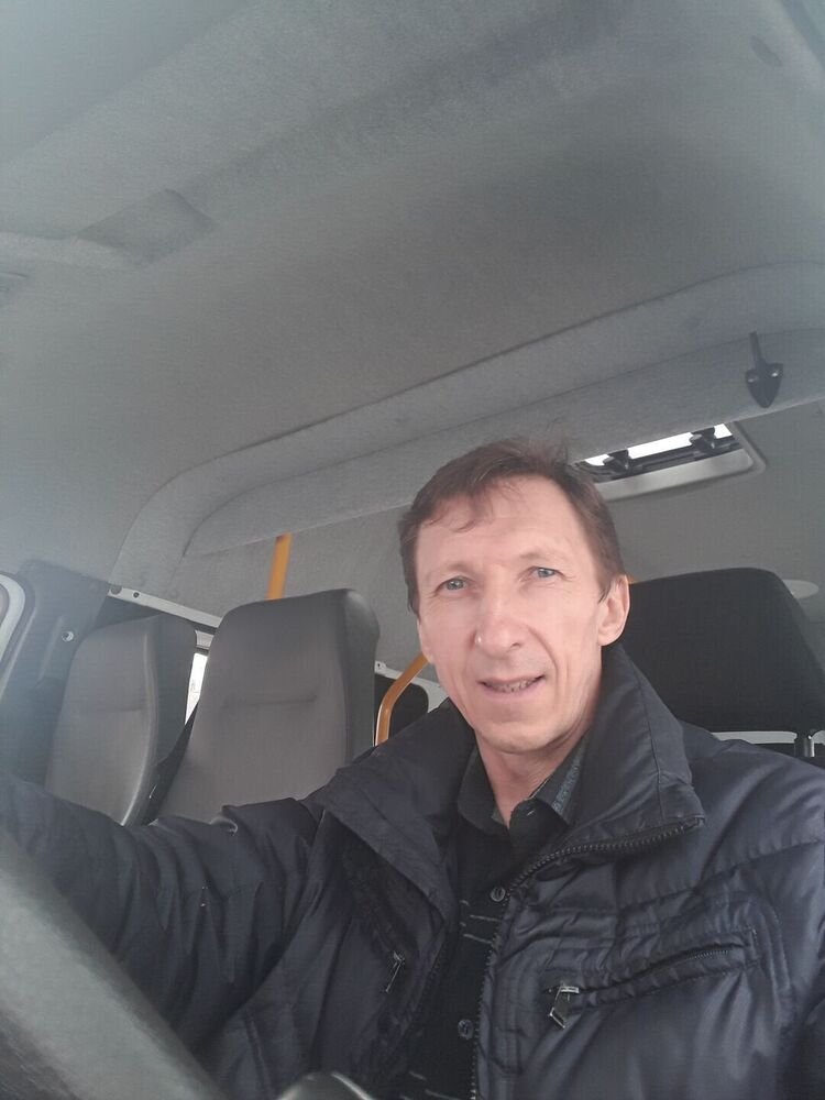 ���� 23581878 ������� ����, 56 ���, ���� ���������� � �������������