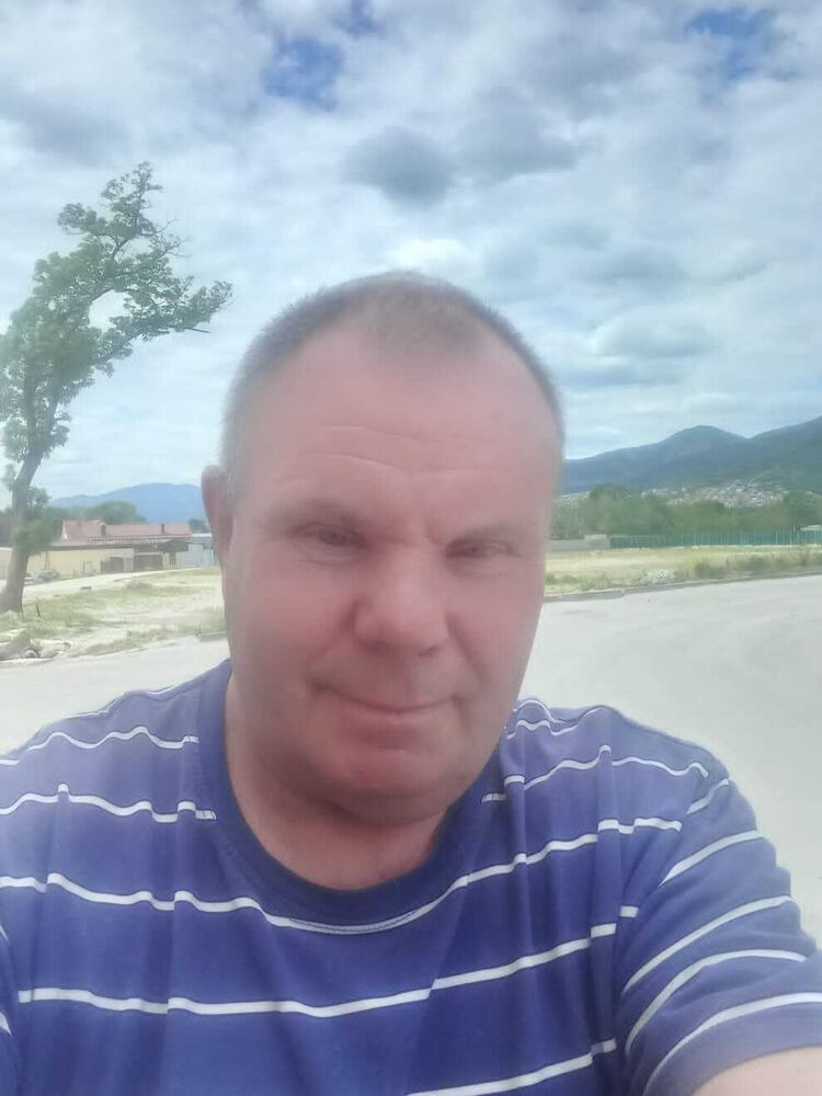  ,   , 60 ,   ,   