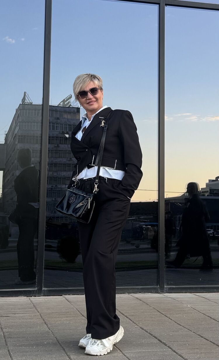 ���������� ������, ���� ������� �����, 50 ���, ������������ ��� ������, ����� � ���������