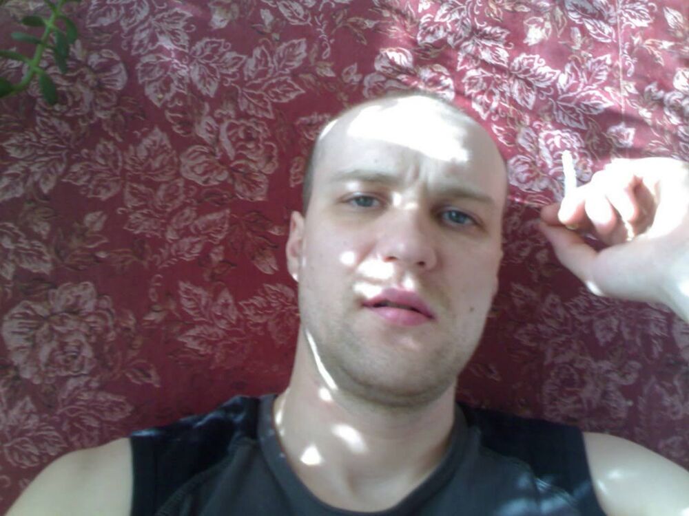 ���� 56280348 ������� �������, 42 ����, ���� ���������� � �������������