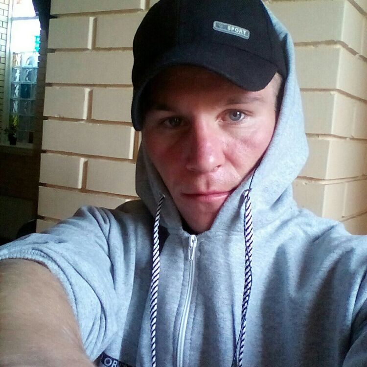 ���������� ������, ���� ������� �������, 41 ���, ������������ ��� ������, ����� � ���������, c�������� ���������, ���������