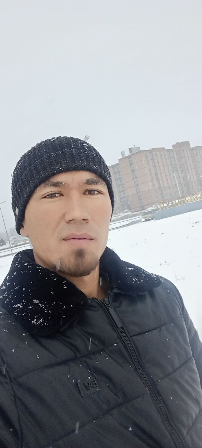 ���� 52269228 ������� ������, 27 ���, ���� ���������� � ���������