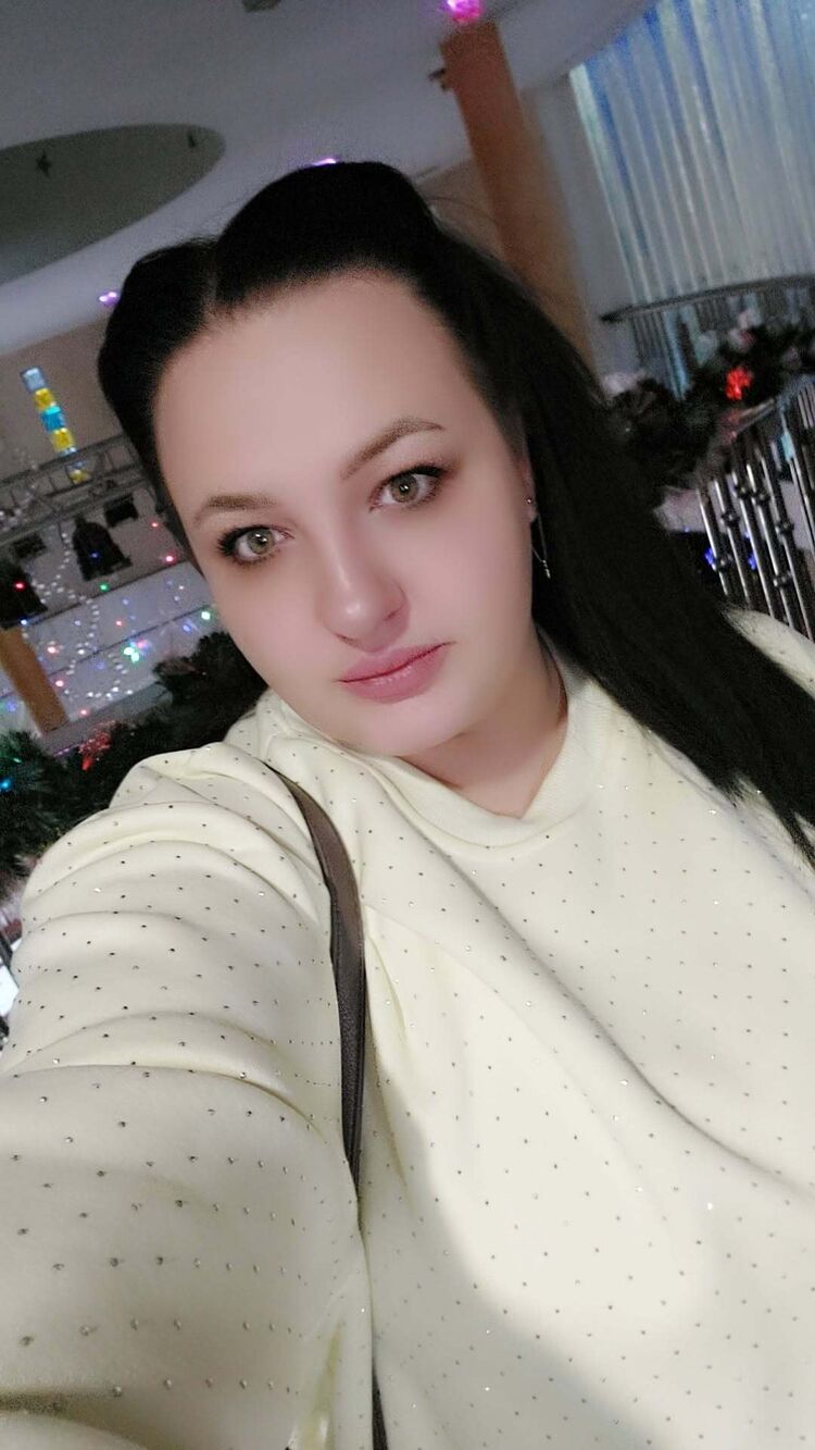 ���������� �����������, ���� ������� �����, 31 ���, ������������ ��� ����� � ���������, c�������� ���������