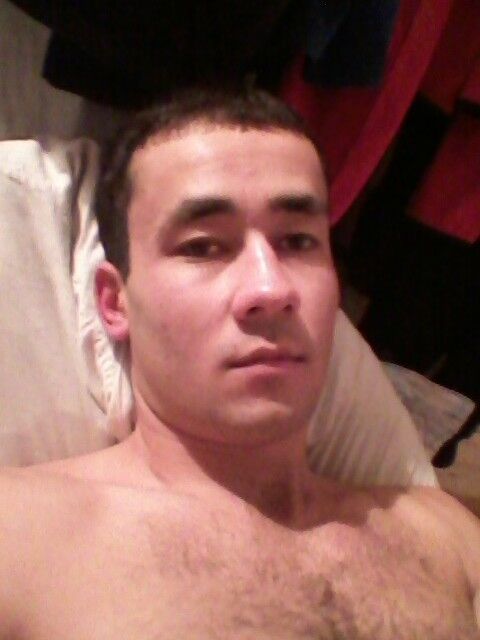  ,   A, 34 ,  