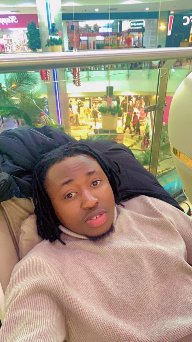 ���� 49277208 ������� Pascal, 35 ���, ���� ���������� � ������