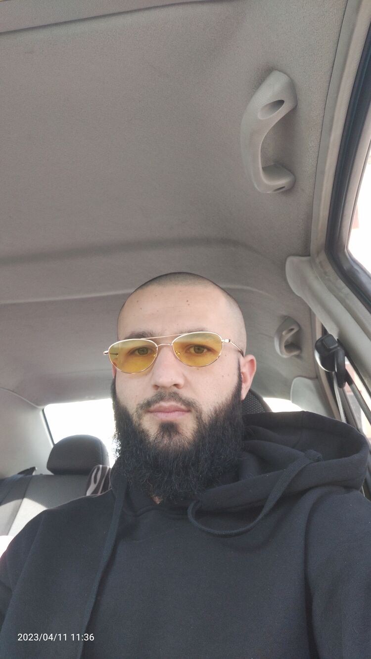 ���� 46697918 ������� �������, 33 ����, ���� ���������� � ������