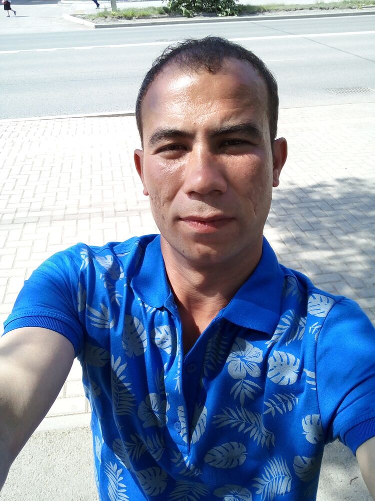 ���� 26658208 ������� ���������, 33 ����, ���� ���������� � ������