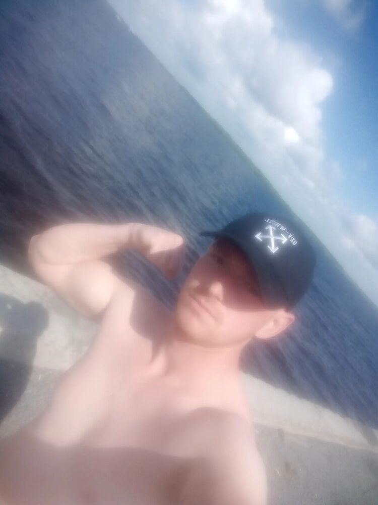 ���������� �������, ���� ������� �������, 34 ����, ������������ ��� ������, ����� � ���������