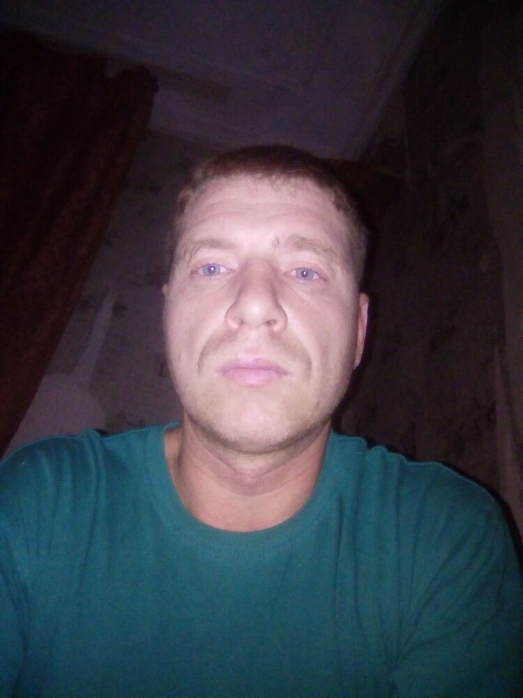 ���������� ������, ���� ������� �����, 46 ���, ������������ ��� ������, ����� � ���������, c�������� ���������