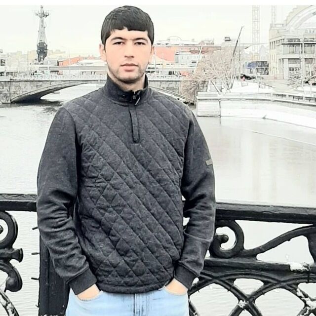 ���������� ������, ���� ������� �����, 36 ���, ������������ ��� ������, ����� � ���������, c�������� ���������, ���������