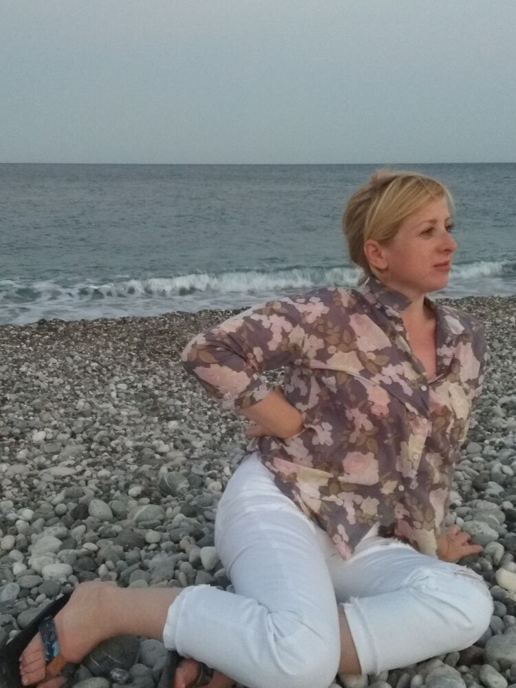 ���������� ������, ���� ������� ������, 46 ���, ������������ ��� ������, ����� � ���������, c�������� ���������