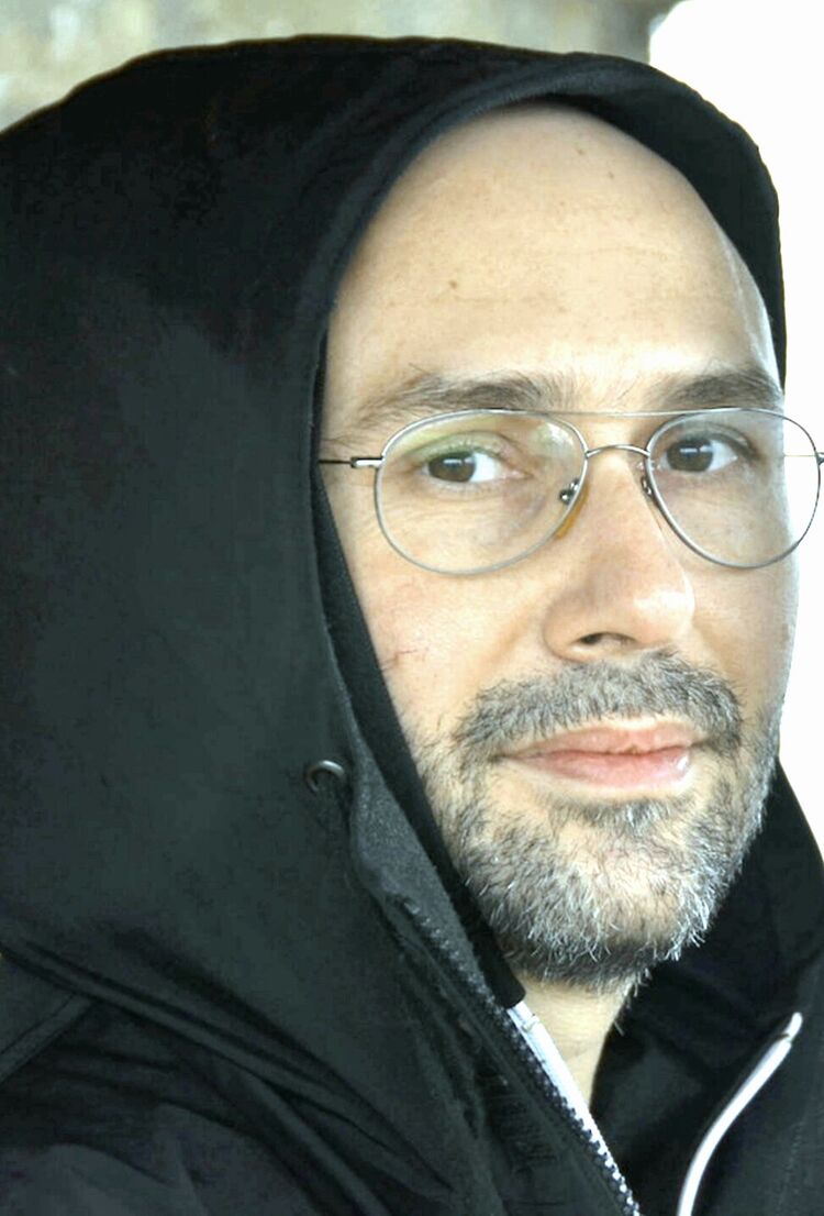 ���� 55862808 ������� ���������, 50 ���, ���� ���������� � �������