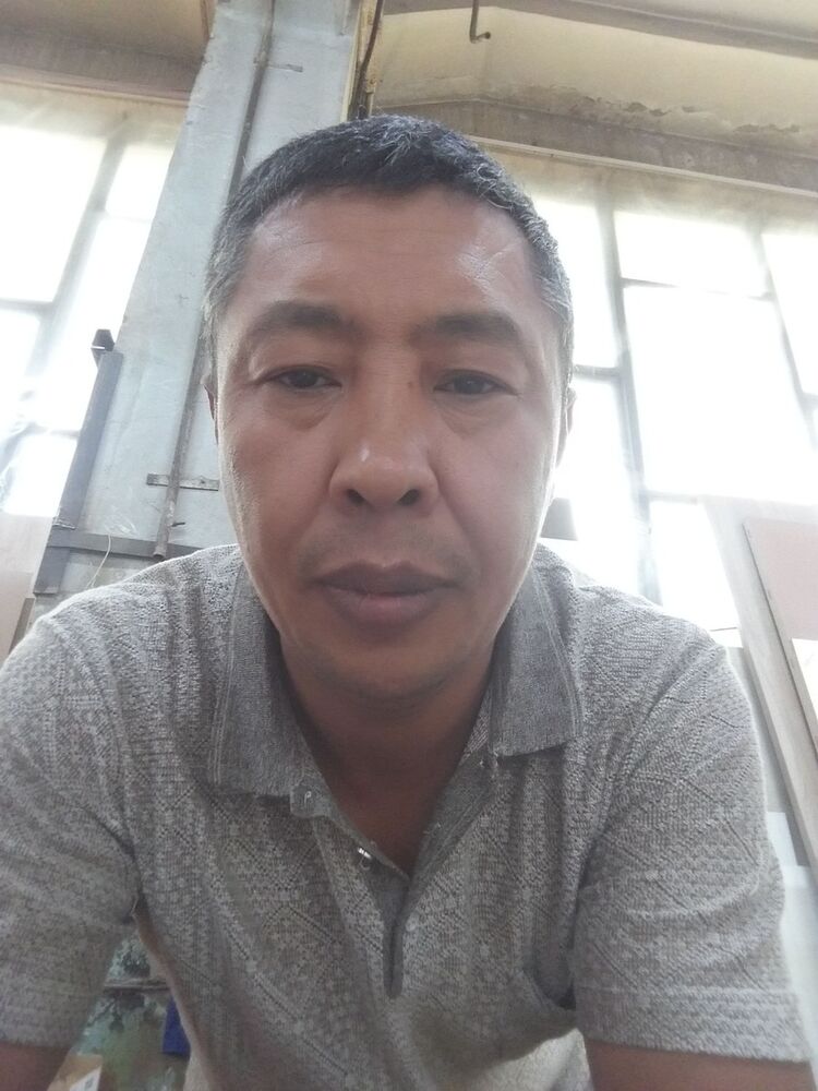 ���� 17618378 ������� �����, 50 ���, ���� ���������� � ������