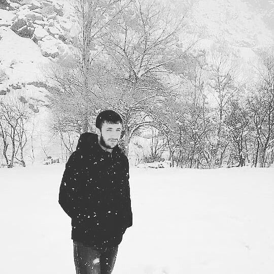 ���� 16474838 ������� �����, 39 ���, ���� ���������� � ���������