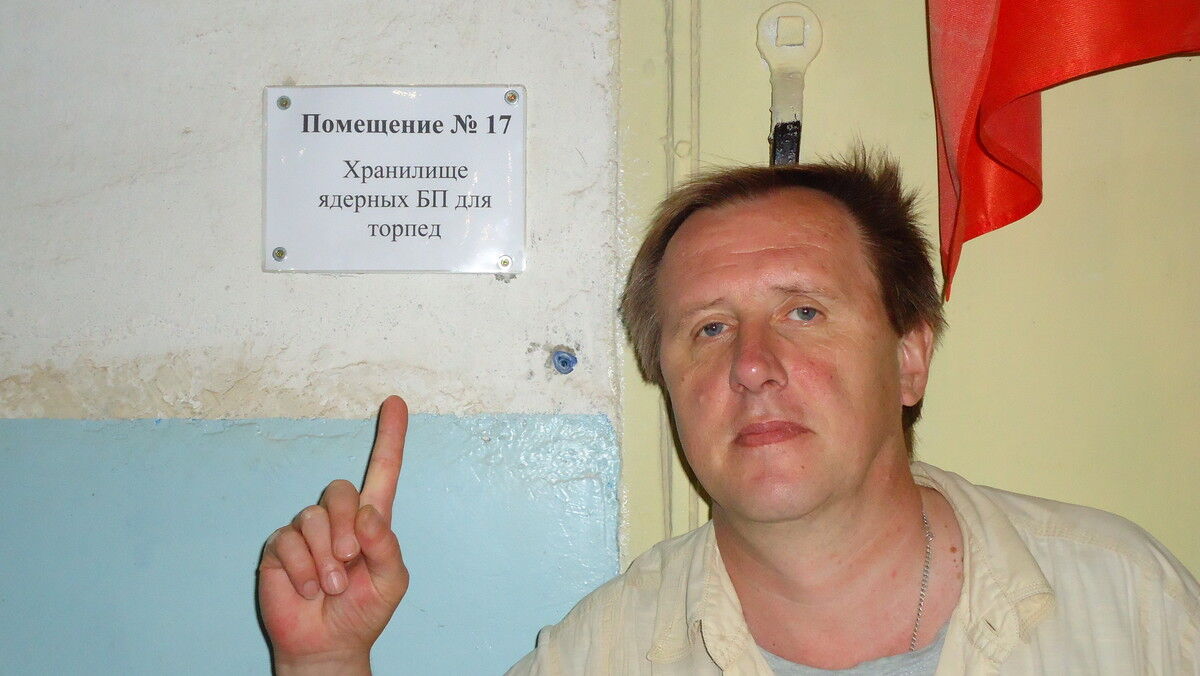 ���������� ���������, ���� ������� ���������, 60 ���, ������������ ��� ������, ����� � ���������, c�������� ���������