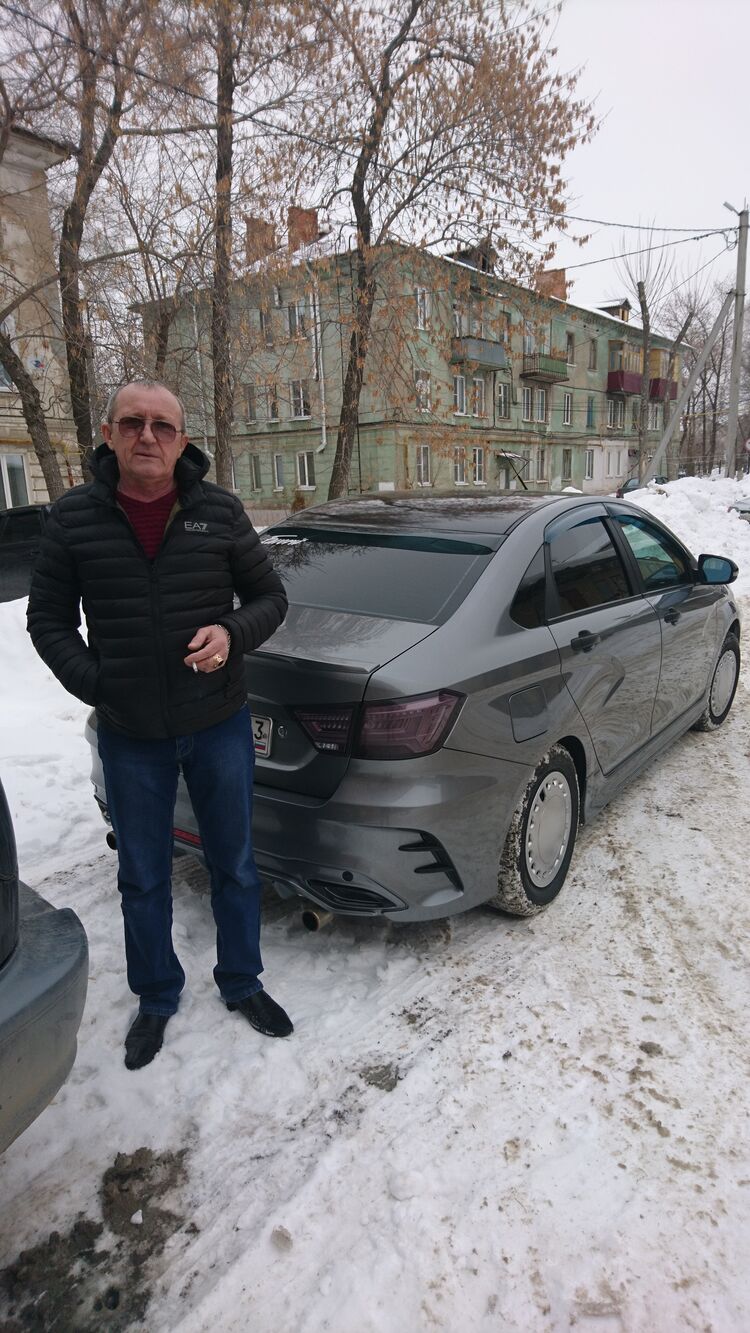  ,   , 59 ,   c 