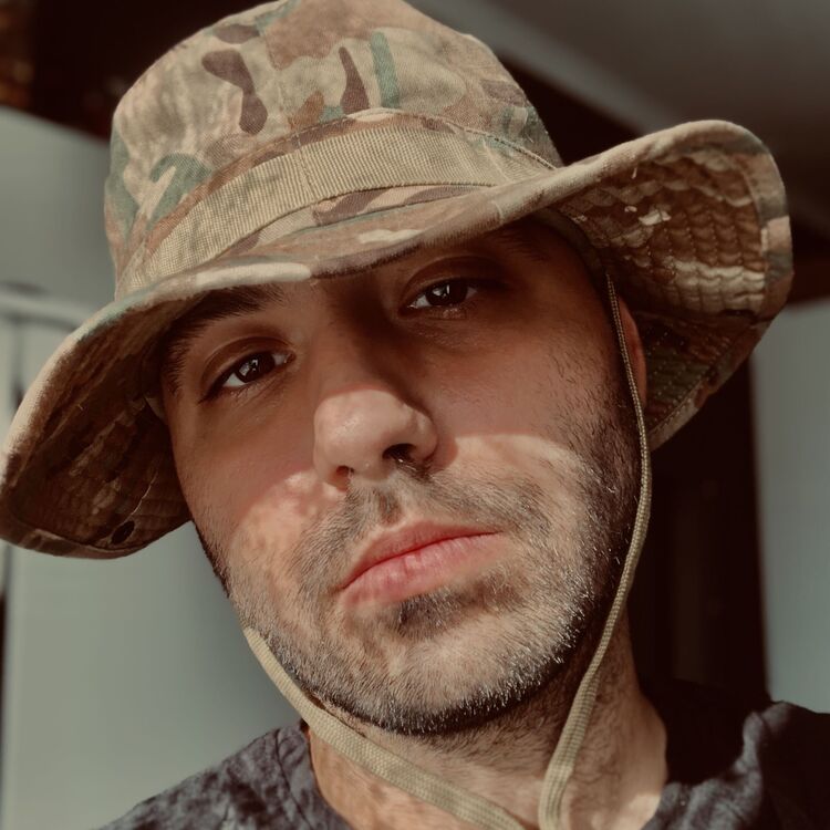 ���� 46393638 ������� �����, 29 ���, ���� ���������� � �����-����������