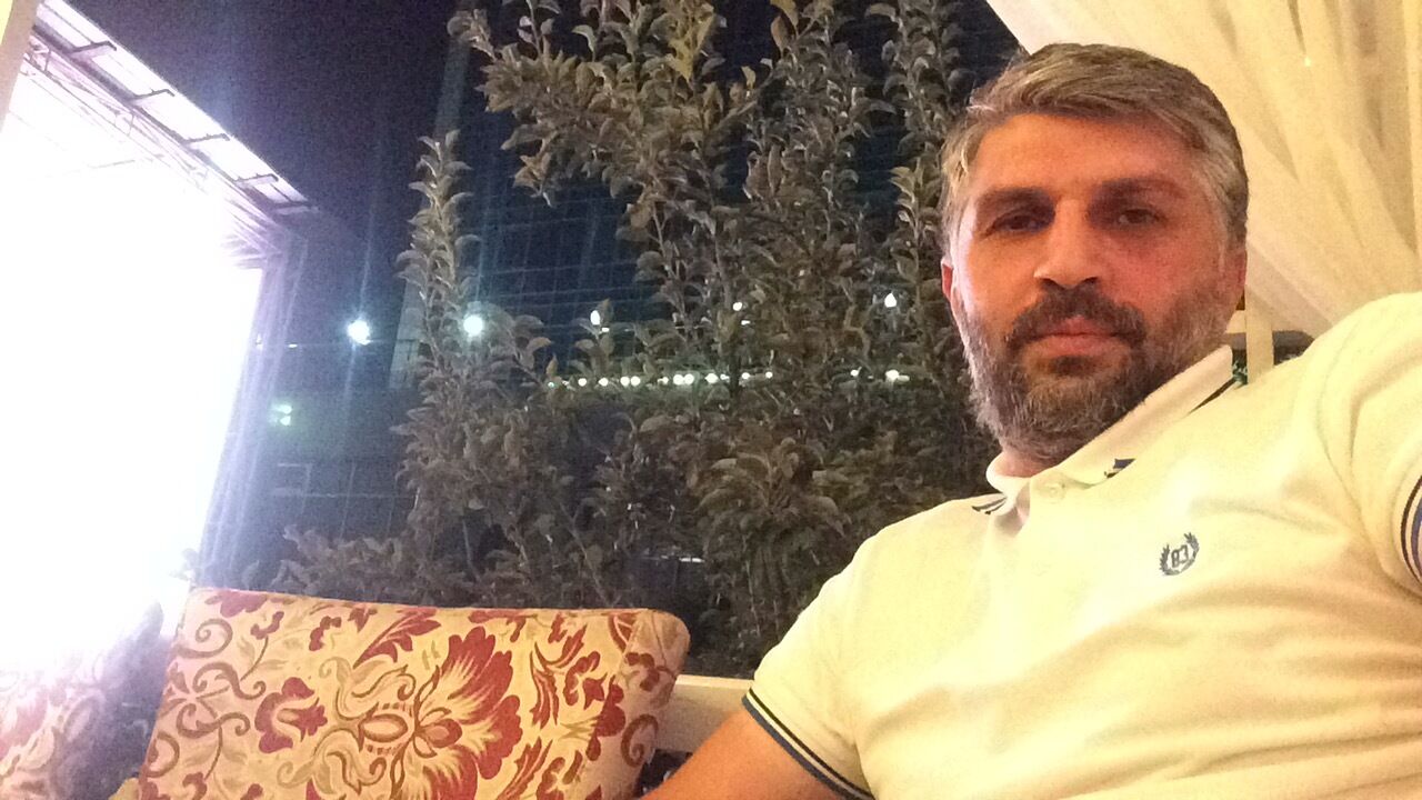 ���� 25594378 ������� Omar, 39 ���, ���� ���������� � ����