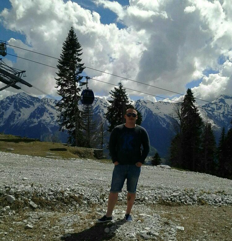 ���� 49164338 ������� ����������, 41 ���, ���� ���������� � ������