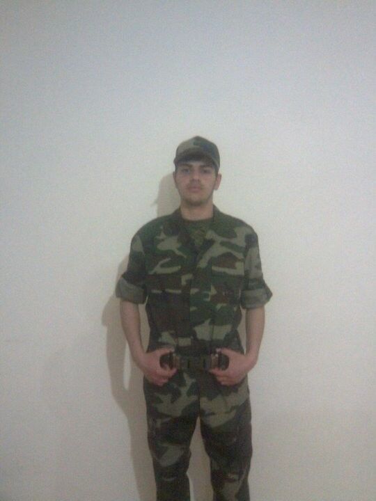 ���������� ����, ���� ������� Blatnoy, 32 ����, ������������ ��� ������, ���������