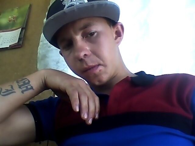  4509278  , 30 ,    