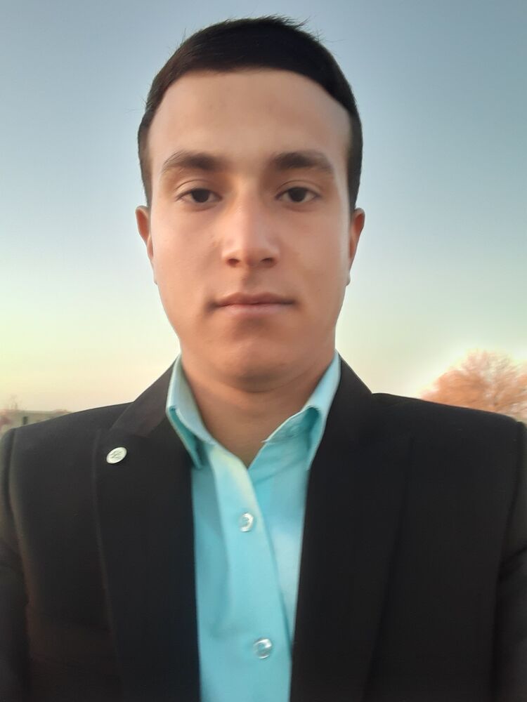 ���� 33109198 ������� ����, 27 ���, ���� ���������� � ���������