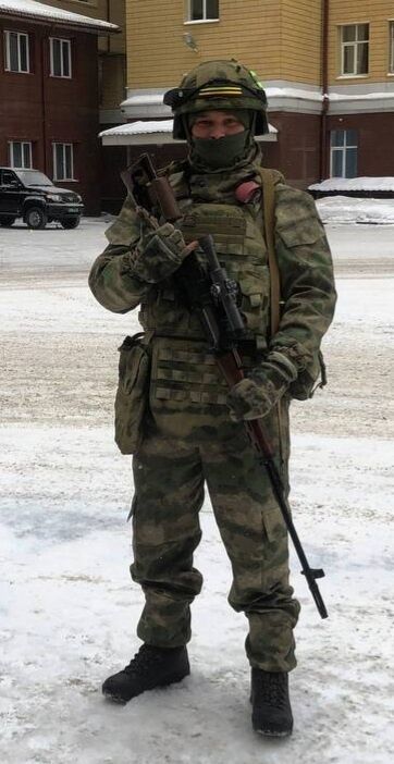 ���� 42729108 ����� �����, 22 ����, ���� ���������� � ������