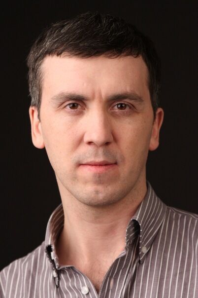 ���� 23354378 ������� �����, 48 ���, ���� ���������� � ������