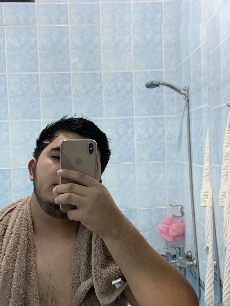 ���������� �������, ���� ����� ����, 25 ���, ������������ ��� ������, ����� � ���������, ���������