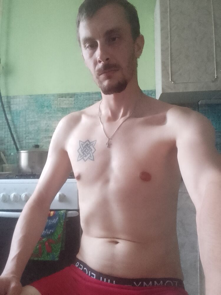 ���������� �����, ���� ������� Mikhail, 30 ���, ������������ ��� ������, ����� � ���������, c�������� ���������, ���������