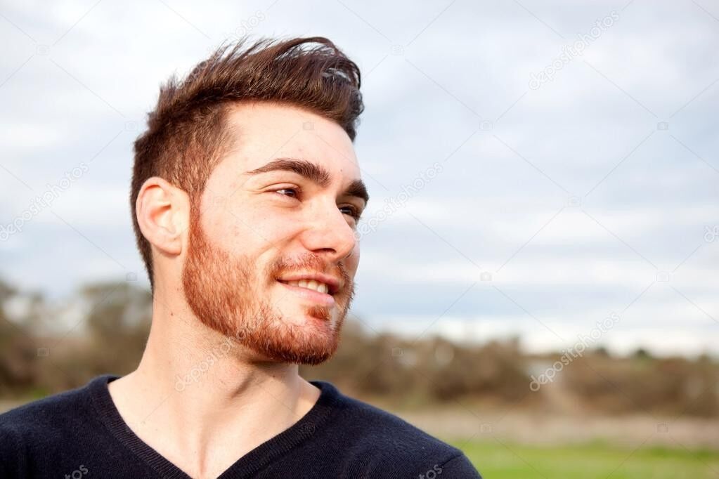 ���� 15342128 ������� ����, 38 ���, ���� ���������� � �������