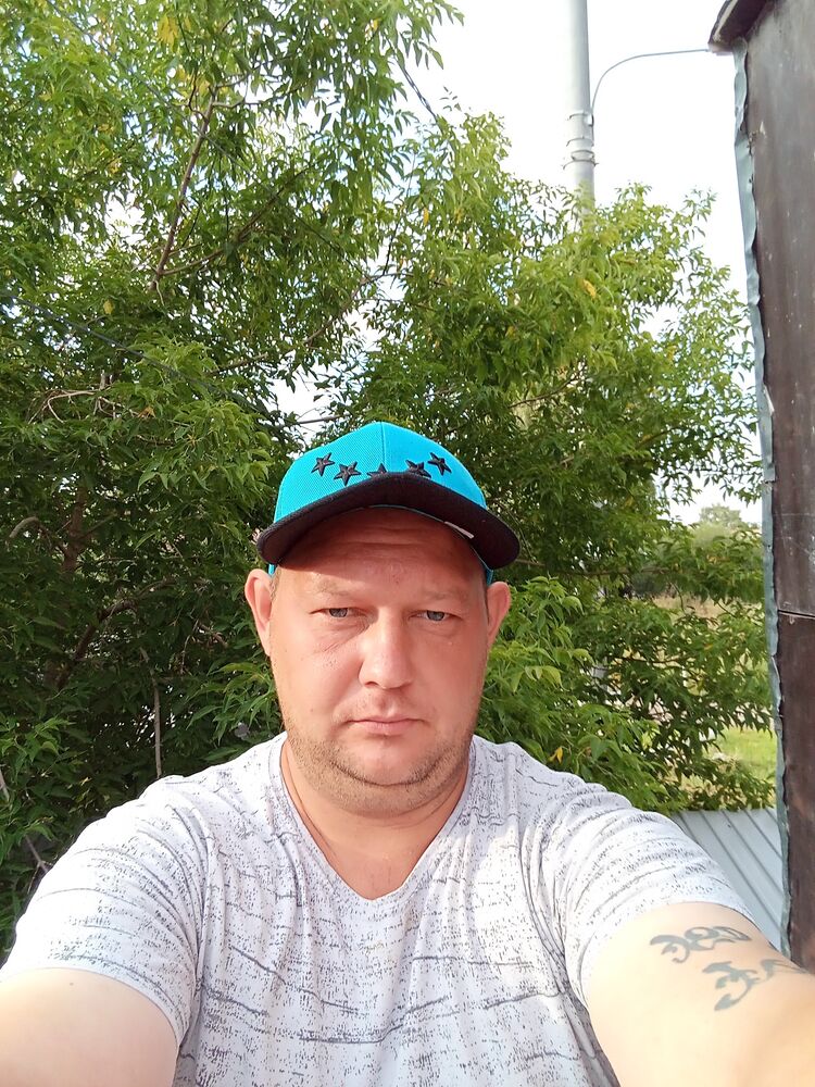  31526098  , 35 ,     