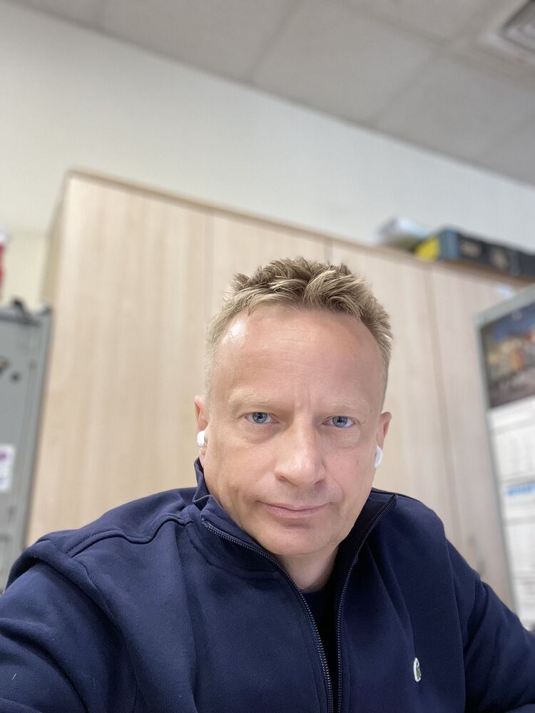 ���������� ������, ���� ������� �����, 51 ���, ������������ ��� ������, ����� � ���������