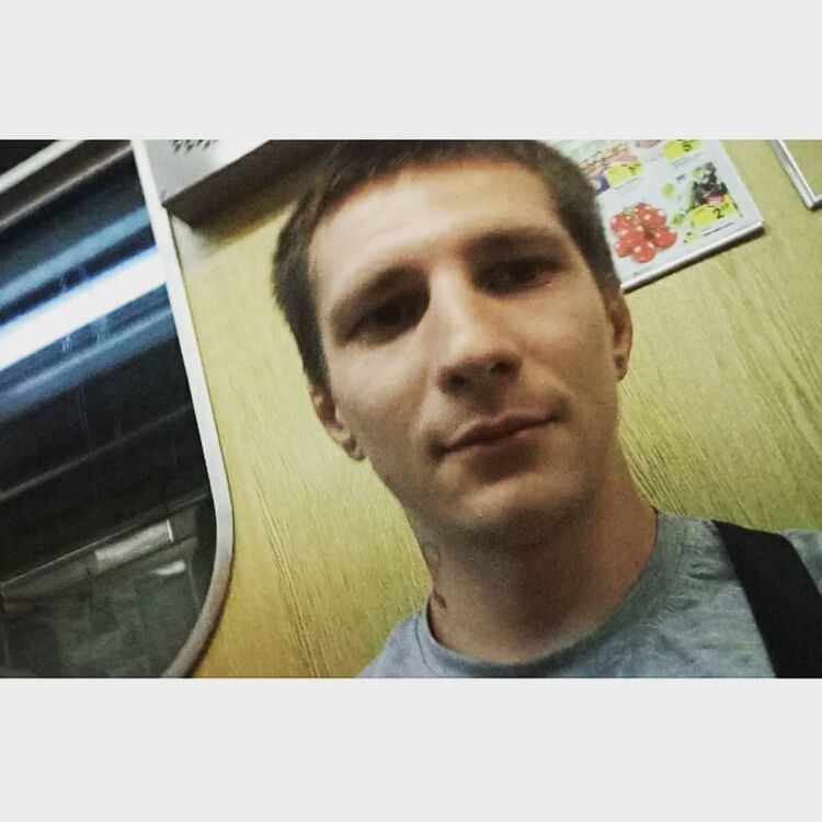 ���� 26769428 ������� �����, 32 ����, ���� ���������� � ������