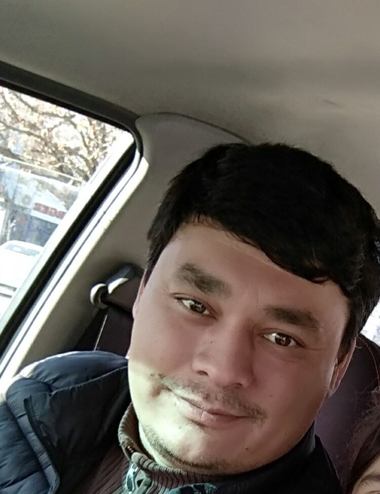  ,   Davron, 41 ,   ,   , c , 