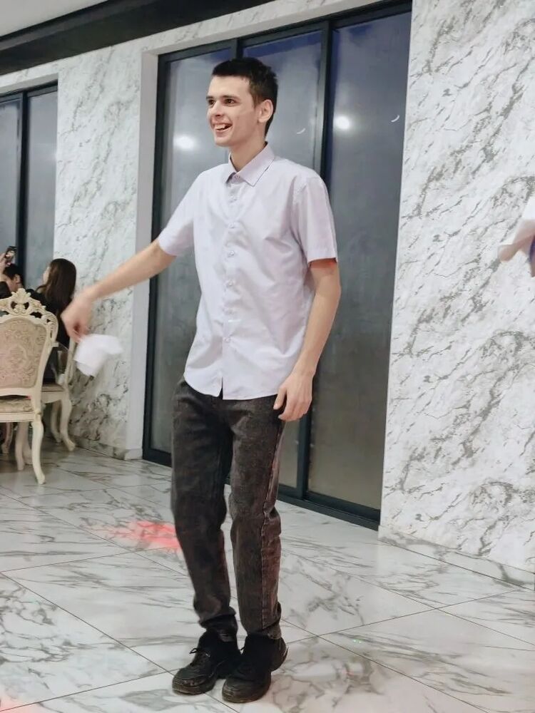 ���� 55023818 ����� �������, 24 ����, ���� ���������� � ����������