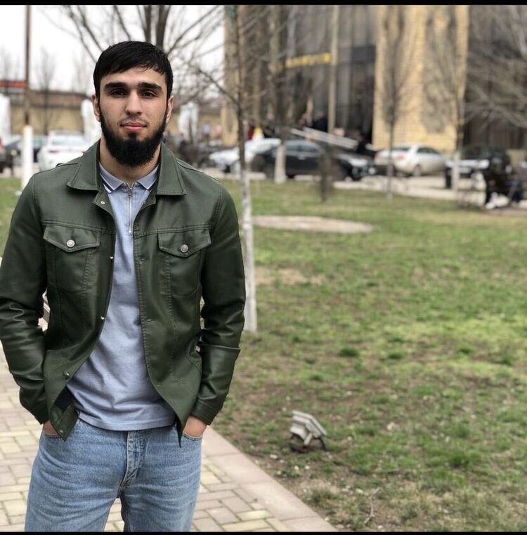 ���������� ������, ���� ������� �����, 29 ���, ������������ ��� ������, ����� � ���������