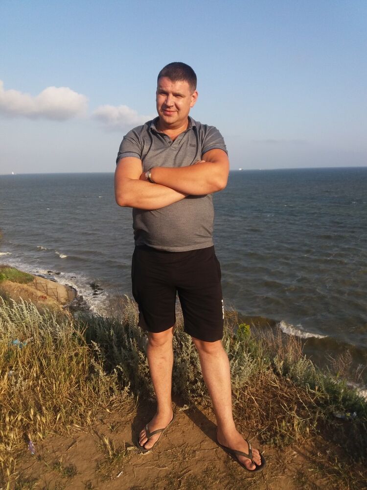 ���� 17436858 ������� ������, 38 ���, ���� ���������� � ���������